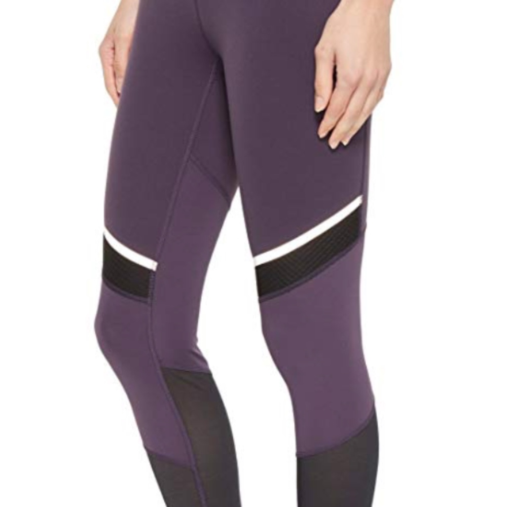 New Balance Leggings